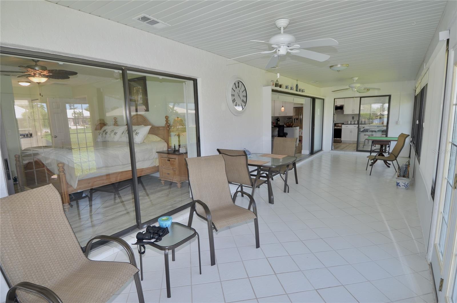 PLANTATION THE - Residential