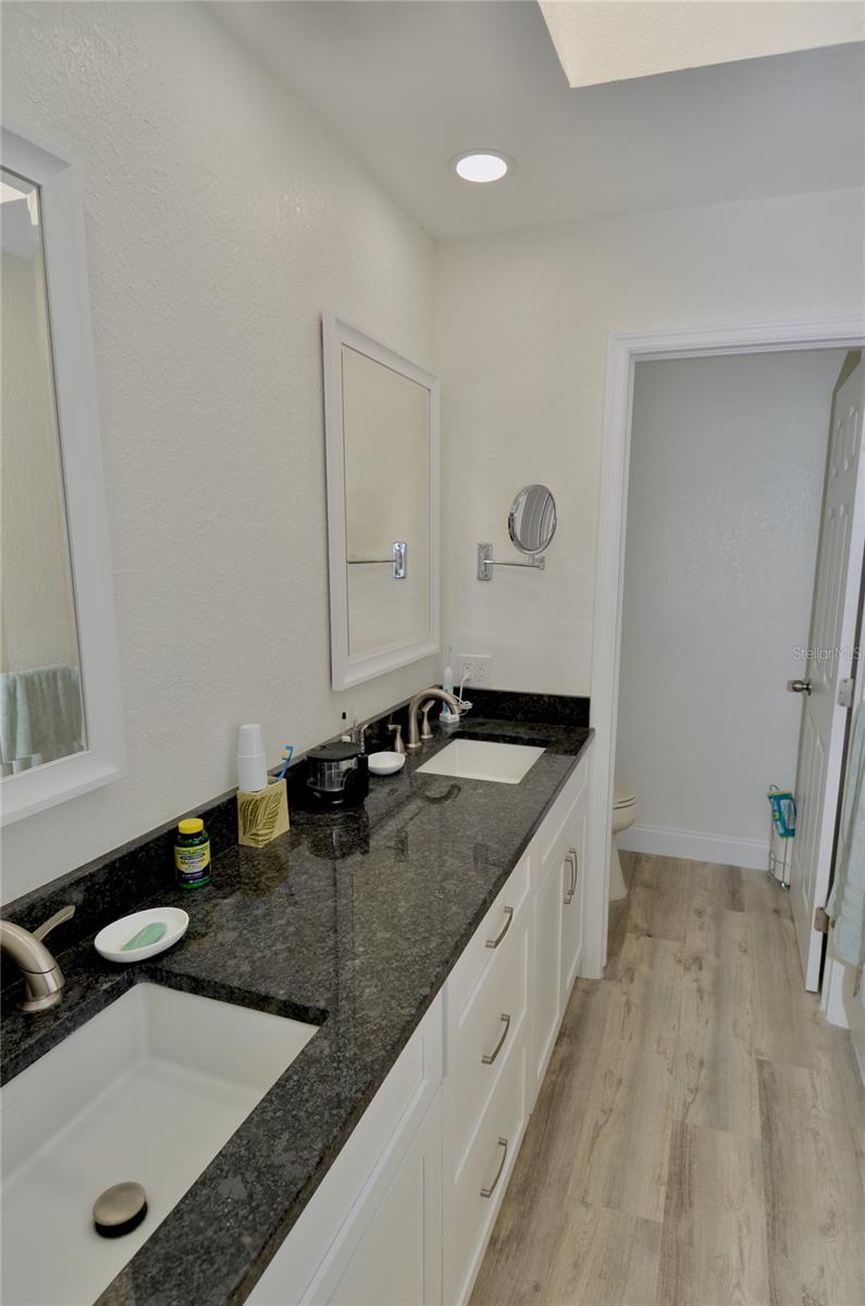 PLANTATION THE - Residential