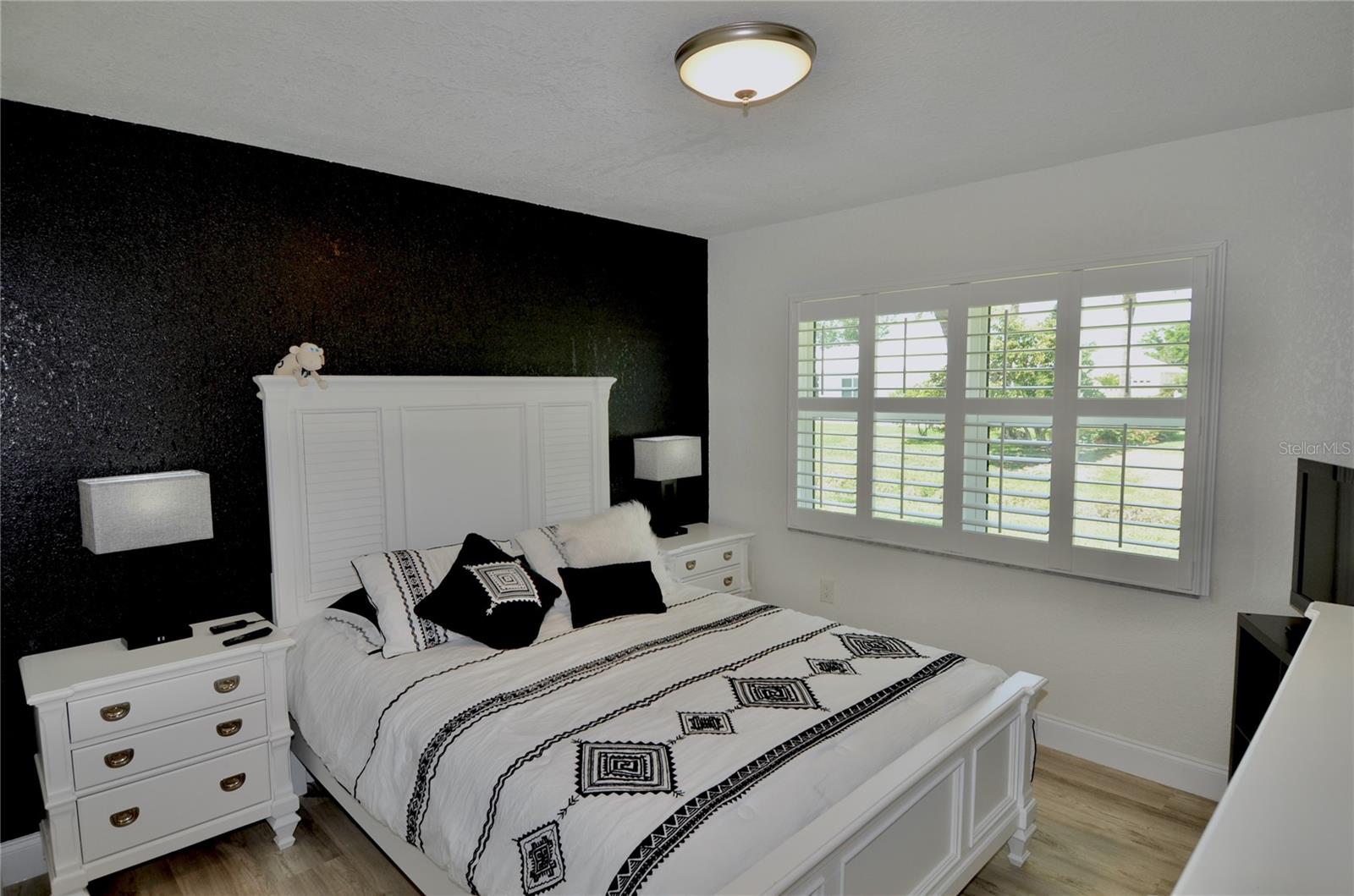 PLANTATION THE - Residential