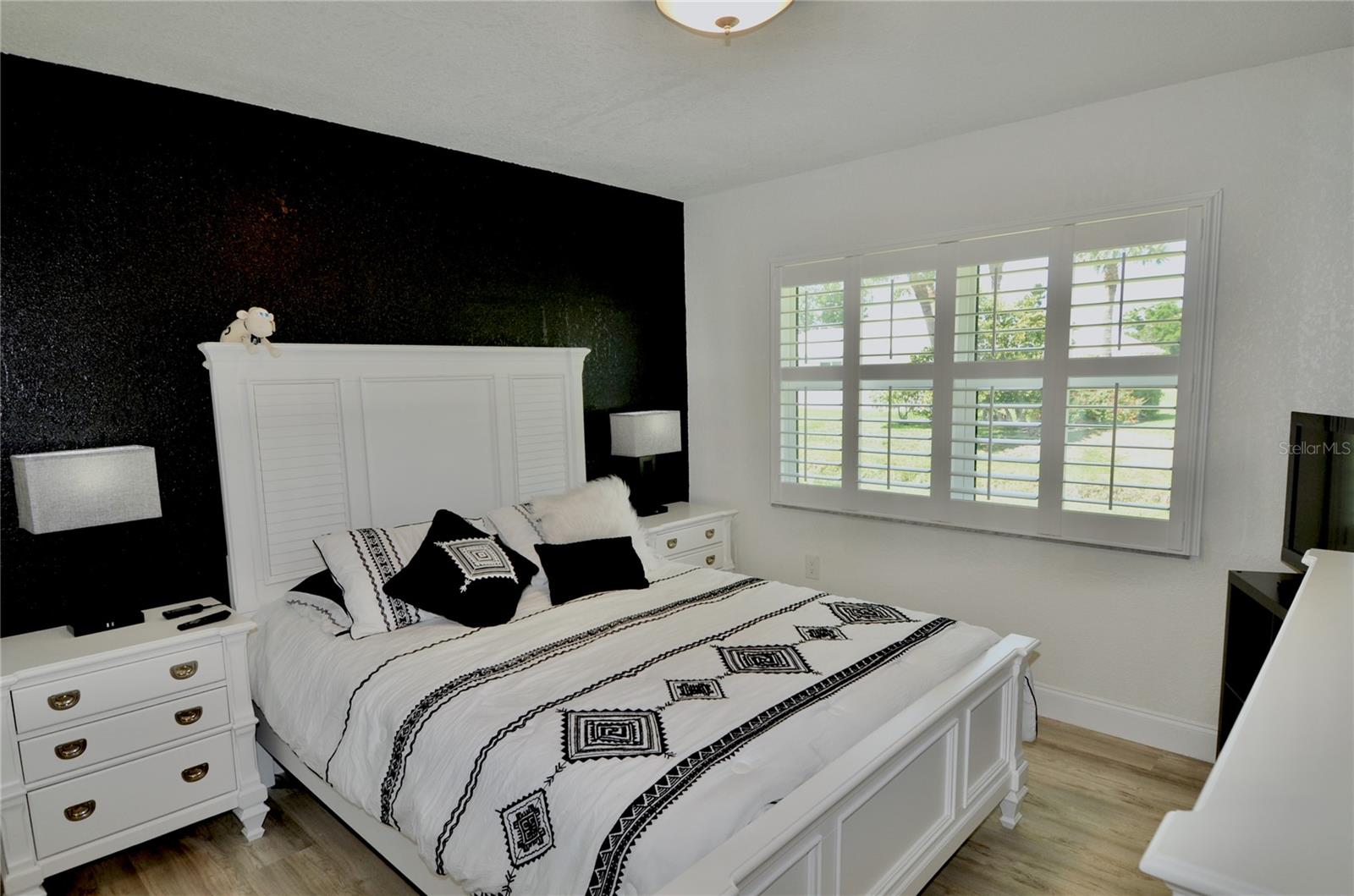 PLANTATION THE - Residential