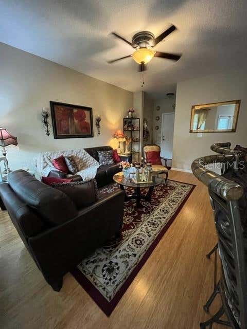 Photo of 1910 E Palm Avenue #10303, Tampa, FL 33605 (MLS # TB8538800)
