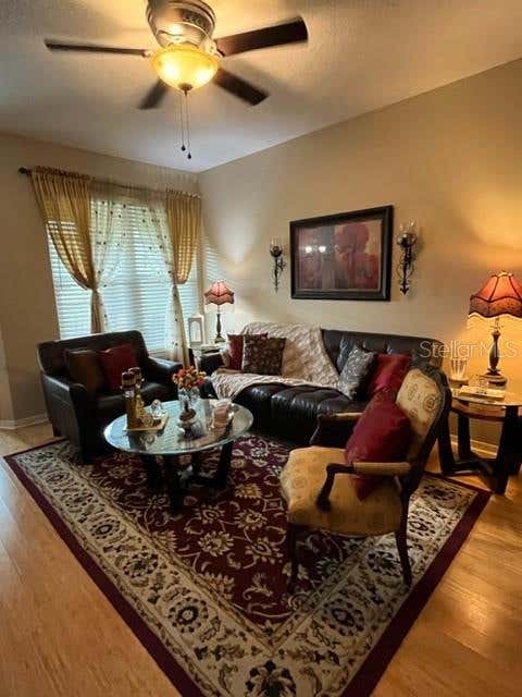Photo of 1910 E Palm Avenue #10303, Tampa, FL 33605 (MLS # TB8538800)