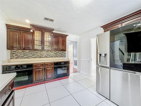 Tiny photo for 2627 SE 14th Street, Ocala, FL 34471 (MLS # OM717662)