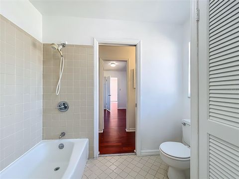 Tiny photo for 2627 SE 14th Street, Ocala, FL 34471 (MLS # OM717662)