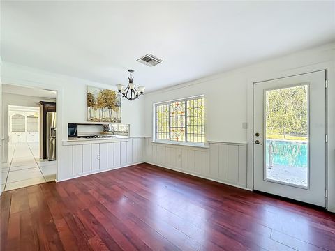 Tiny photo for 2627 SE 14th Street, Ocala, FL 34471 (MLS # OM717662)