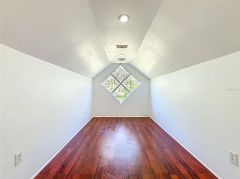 Tiny photo for 2627 SE 14th Street, Ocala, FL 34471 (MLS # OM717662)