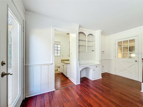 Tiny photo for 2627 SE 14th Street, Ocala, FL 34471 (MLS # OM717662)