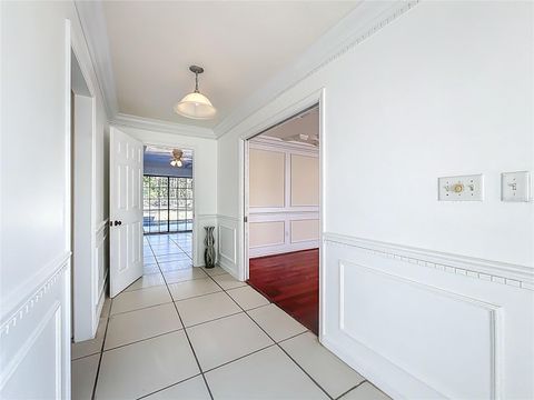 Tiny photo for 2627 SE 14th Street, Ocala, FL 34471 (MLS # OM717662)