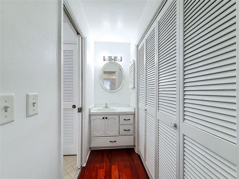 Tiny photo for 2627 SE 14th Street, Ocala, FL 34471 (MLS # OM717662)