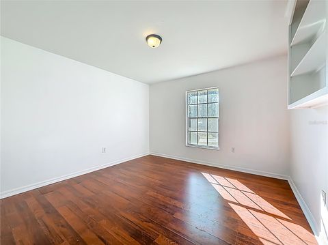 Tiny photo for 2627 SE 14th Street, Ocala, FL 34471 (MLS # OM717662)