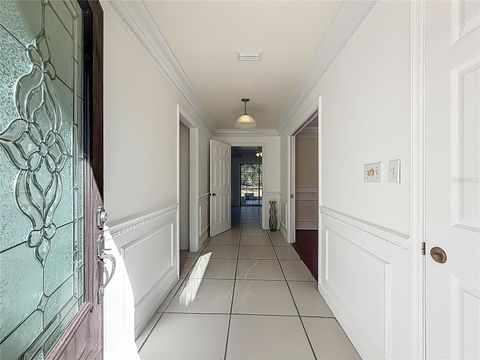 Tiny photo for 2627 SE 14th Street, Ocala, FL 34471 (MLS # OM717662)