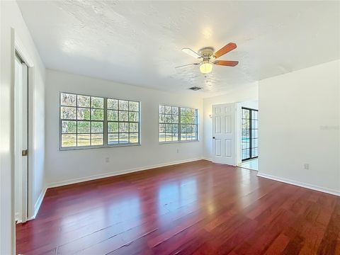 Tiny photo for 2627 SE 14th Street, Ocala, FL 34471 (MLS # OM717662)