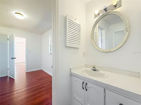 Tiny photo for 2627 SE 14th Street, Ocala, FL 34471 (MLS # OM717662)