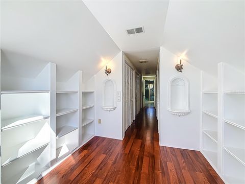 Tiny photo for 2627 SE 14th Street, Ocala, FL 34471 (MLS # OM717662)