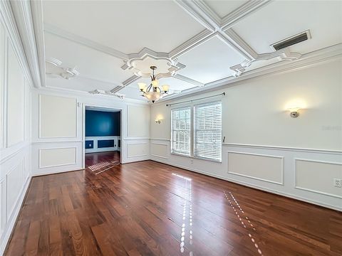 Tiny photo for 2627 SE 14th Street, Ocala, FL 34471 (MLS # OM717662)