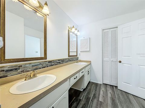 Tiny photo for 2627 SE 14th Street, Ocala, FL 34471 (MLS # OM717662)