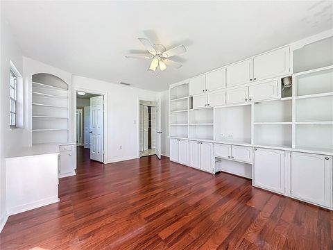 Tiny photo for 2627 SE 14th Street, Ocala, FL 34471 (MLS # OM717662)