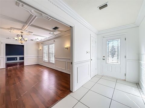 Tiny photo for 2627 SE 14th Street, Ocala, FL 34471 (MLS # OM717662)