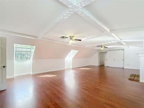 Tiny photo for 2627 SE 14th Street, Ocala, FL 34471 (MLS # OM717662)