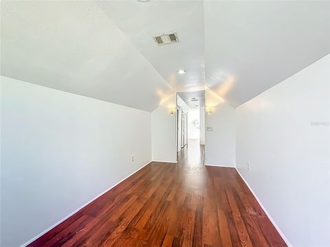 Tiny photo for 2627 SE 14th Street, Ocala, FL 34471 (MLS # OM717662)