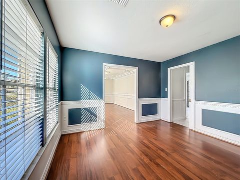 Tiny photo for 2627 SE 14th Street, Ocala, FL 34471 (MLS # OM717662)