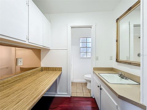 Tiny photo for 2627 SE 14th Street, Ocala, FL 34471 (MLS # OM717662)