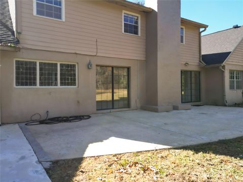 Tiny photo for 2627 SE 14th Street, Ocala, FL 34471 (MLS # OM717662)