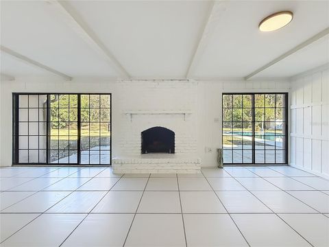 Tiny photo for 2627 SE 14th Street, Ocala, FL 34471 (MLS # OM717662)