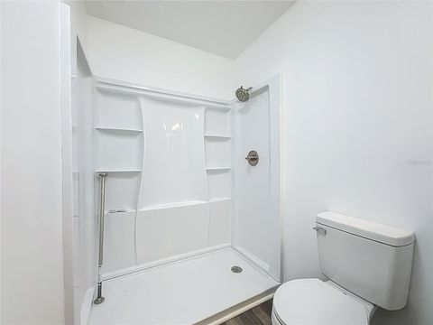 Tiny photo for 2627 SE 14th Street, Ocala, FL 34471 (MLS # OM717662)