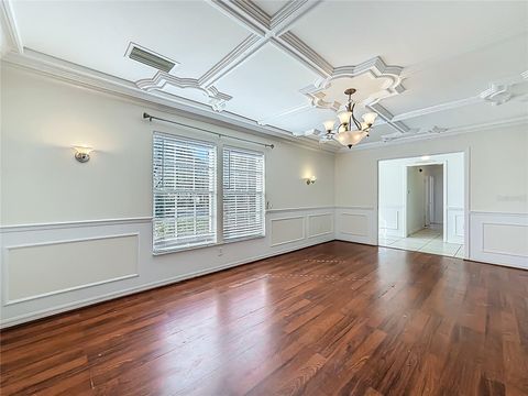 Tiny photo for 2627 SE 14th Street, Ocala, FL 34471 (MLS # OM717662)