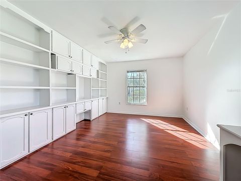 Tiny photo for 2627 SE 14th Street, Ocala, FL 34471 (MLS # OM717662)