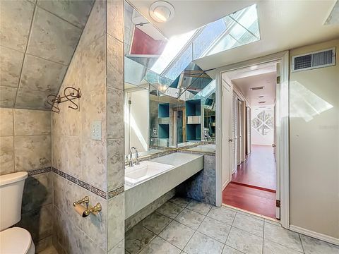 Tiny photo for 2627 SE 14th Street, Ocala, FL 34471 (MLS # OM717662)