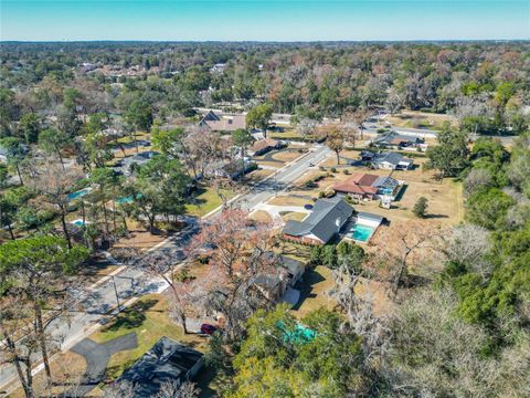 Tiny photo for 2627 SE 14th Street, Ocala, FL 34471 (MLS # OM717662)