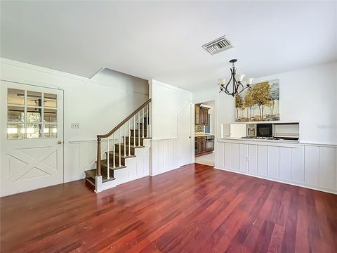 Tiny photo for 2627 SE 14th Street, Ocala, FL 34471 (MLS # OM717662)