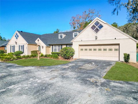 Tiny photo for 2627 SE 14th Street, Ocala, FL 34471 (MLS # OM717662)