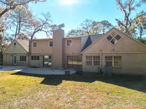 Tiny photo for 2627 SE 14th Street, Ocala, FL 34471 (MLS # OM717662)