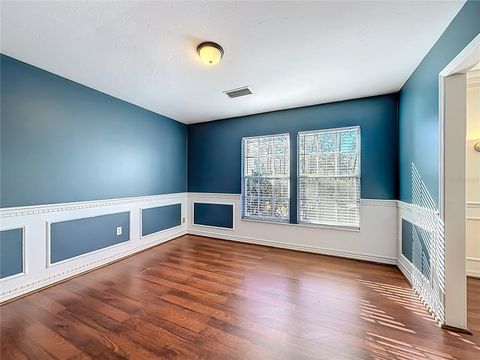 Tiny photo for 2627 SE 14th Street, Ocala, FL 34471 (MLS # OM717662)