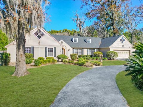 2627 SE 14TH STREET OCALA FL 34471