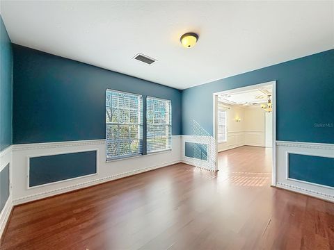 Tiny photo for 2627 SE 14th Street, Ocala, FL 34471 (MLS # OM717662)