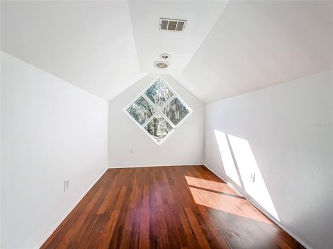 Tiny photo for 2627 SE 14th Street, Ocala, FL 34471 (MLS # OM717662)