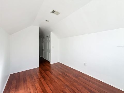 Tiny photo for 2627 SE 14th Street, Ocala, FL 34471 (MLS # OM717662)