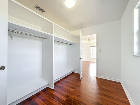 Tiny photo for 2627 SE 14th Street, Ocala, FL 34471 (MLS # OM717662)