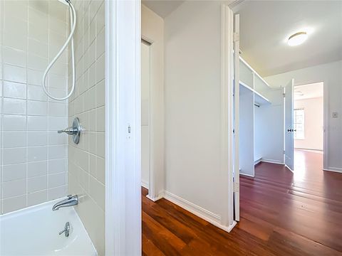 Tiny photo for 2627 SE 14th Street, Ocala, FL 34471 (MLS # OM717662)