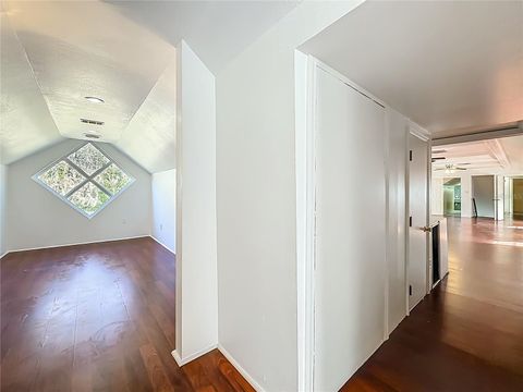 Tiny photo for 2627 SE 14th Street, Ocala, FL 34471 (MLS # OM717662)