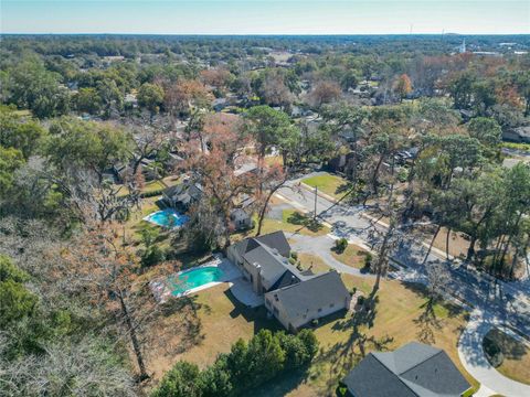 Tiny photo for 2627 SE 14th Street, Ocala, FL 34471 (MLS # OM717662)