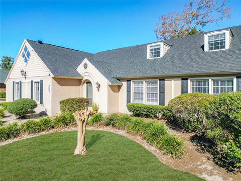 Tiny photo for 2627 SE 14th Street, Ocala, FL 34471 (MLS # OM717662)