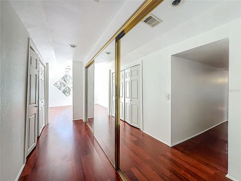 Tiny photo for 2627 SE 14th Street, Ocala, FL 34471 (MLS # OM717662)