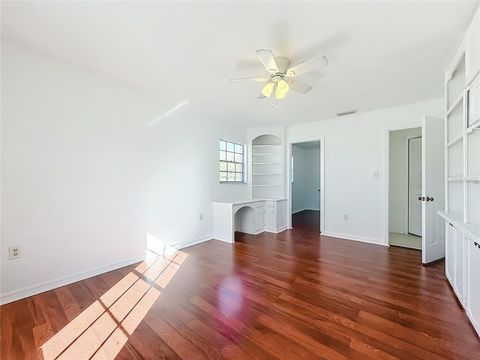 Tiny photo for 2627 SE 14th Street, Ocala, FL 34471 (MLS # OM717662)