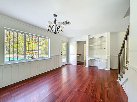 Tiny photo for 2627 SE 14th Street, Ocala, FL 34471 (MLS # OM717662)