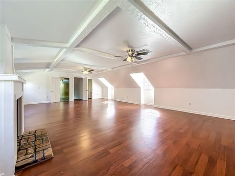 Tiny photo for 2627 SE 14th Street, Ocala, FL 34471 (MLS # OM717662)